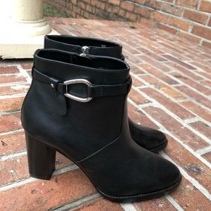 Ralph Lauren, Laletta, 8.5, no box